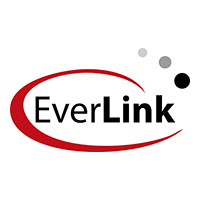 EverLink